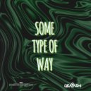 OBAŸASHI - Some Type of Way (Extended Mix)