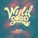 Otoxi - That\'s Right (Original Mix)