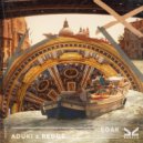 ADuki, Redge - Soak (Extended Mix)