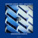 Disco Ball'z - Feel Love