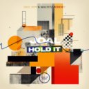 Joal - Hold It