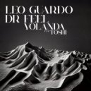 Leo Guardo, Dr Feel, Toshi, Arcade Saiyans - Yolanda (Arcade Saiyans Remix)