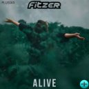 Fitzer - Alive