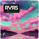 RVRS ft. Britney - SKY (Original Mix)