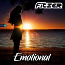 Fitzer - Emotional