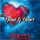 Fitzer - Head & Heart