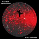 Castion - Kanji Elegante (Jairo Delli Remix)