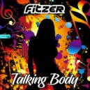 Fitzer - Talking Body