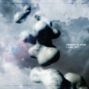 Declan Burke - On The Surface