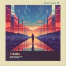 InTake - My Mind (Original Mix)