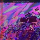 10r, PRODBYJXN - (g)litch (Original Mix)