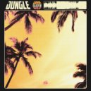 GRHHH, Ellister, Margad - Jungle (Extended Mix)