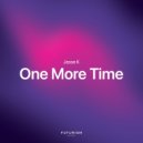 Jesse K - One More Time (Extended Mix)