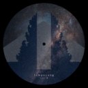 Hidden Sequence - { } Reversal (Original Mix)