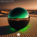 KA$$ & RYCH DSYGNR - Eternal Wisdom