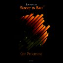 Soundtoys - Somewhere (Original Mix)