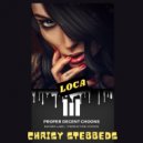 Chrisy Stebbeds - Loca