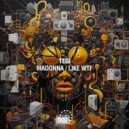 TEGI - Like WTF (Original Mix)