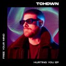 TCHDWN - Cloudy Days