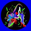 Caleb Jackson - Slurp Dat