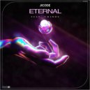 Jicode & Chione - Eternal