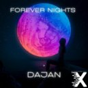 DaJan - Forever Nights (Extended)