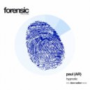 PAUL (AR) - Hypnotic (Dave Walker Remix)