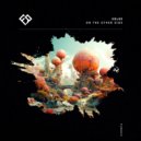Solee - On the Other Side (Original Mix)