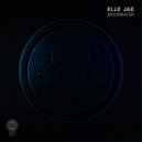 Elle Jae - Moonracer (Extended Mix)