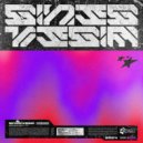 Taylan & Shani Zen - Geronimo