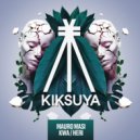 Mauro Masi - Kwa
