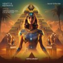 Ventt, Keparys - Secret Of The Nile