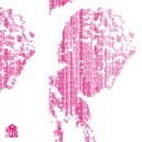 Gorgon City, Bbyafricka - Biggest Regret (Extended Mix)