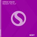 Open Visor - Ready to Fly (Extended Mix)