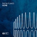 Snow Flakes - Home (Extended Mix)