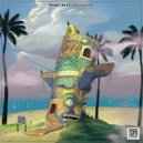 Bongo Beat - Along Side