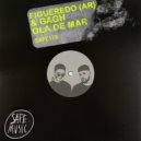 GAGH, Figueredo (AR) - Ola De Mar (Dub Mix)