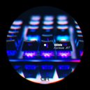 Dilivio - Anaid B (Original Mix)