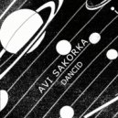 Avi Sakorka - Xeroxes (Original Mix)