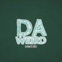 Daweird - Cry (Original Mix)