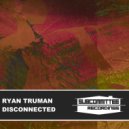 Ryan Truman - Yes We Did