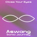 Aswang - Message