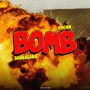 ODENN - BOMB Shakalaka (Original Mix)
