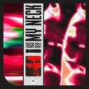 Tolga Sisli - My Neck (Original Mix)