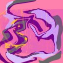 L/F/D/M - Prompts
