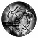 Riotbot - Extrasensory (Original Mix)