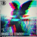 ^L_ - Embrace your suffering
