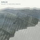 SHRLOK - Bring Them Back (Original Mix)