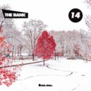 Don Rimini - Shake Dat B (Original Mix)