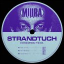 Strandtuch - Oh Yh BG Band (Original Mix)